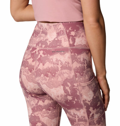 2033511-Boundless Trek™ Legging-COLUMBIA