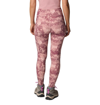 2033511-Boundless Trek™ Legging-COLUMBIA