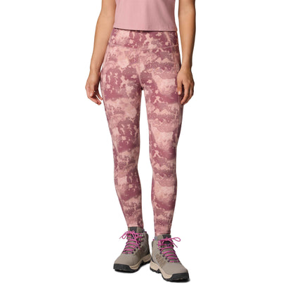 2033511-Boundless Trek™ Legging-COLUMBIA