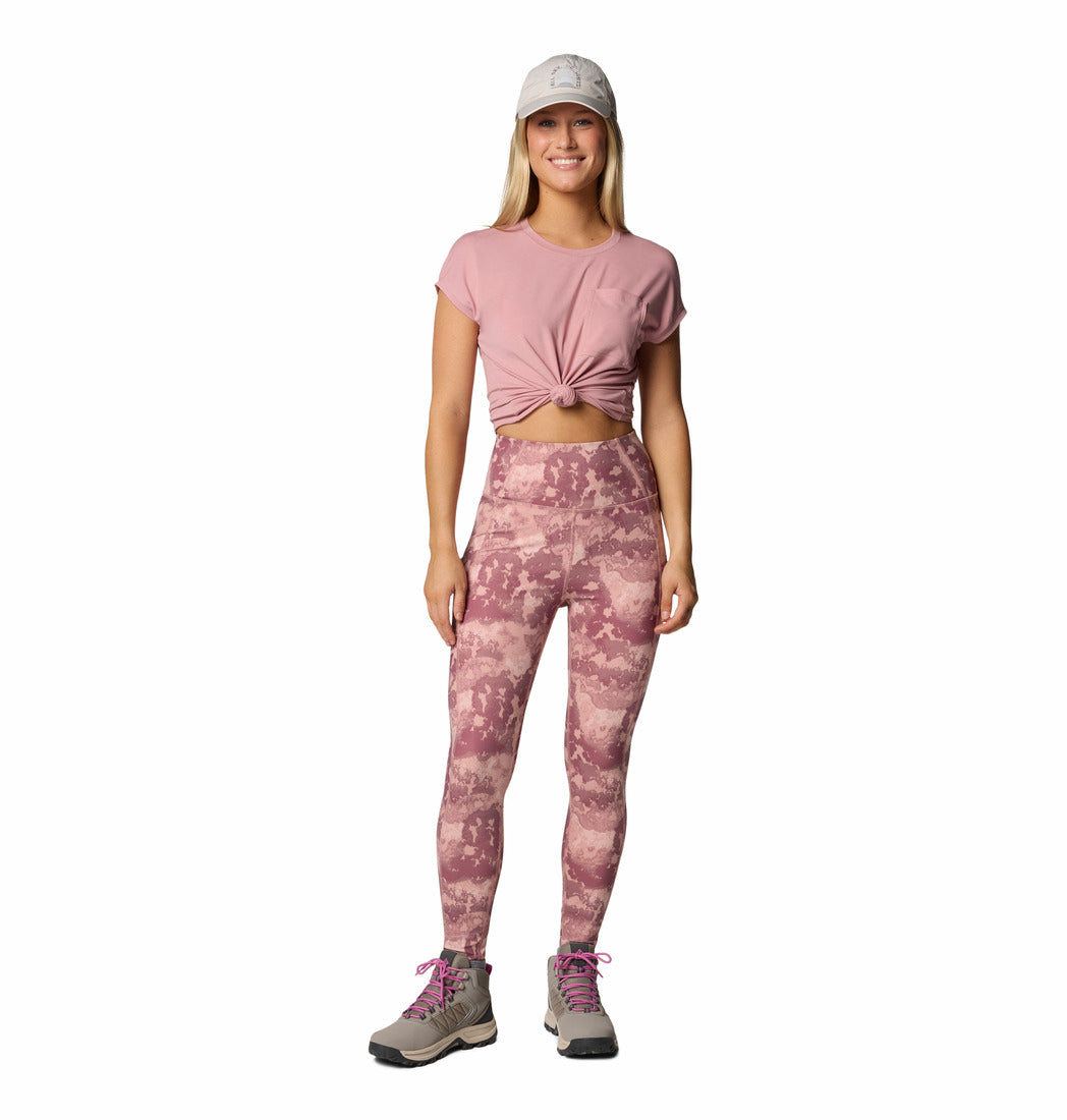 2033511-Boundless Trek™ Legging-COLUMBIA
