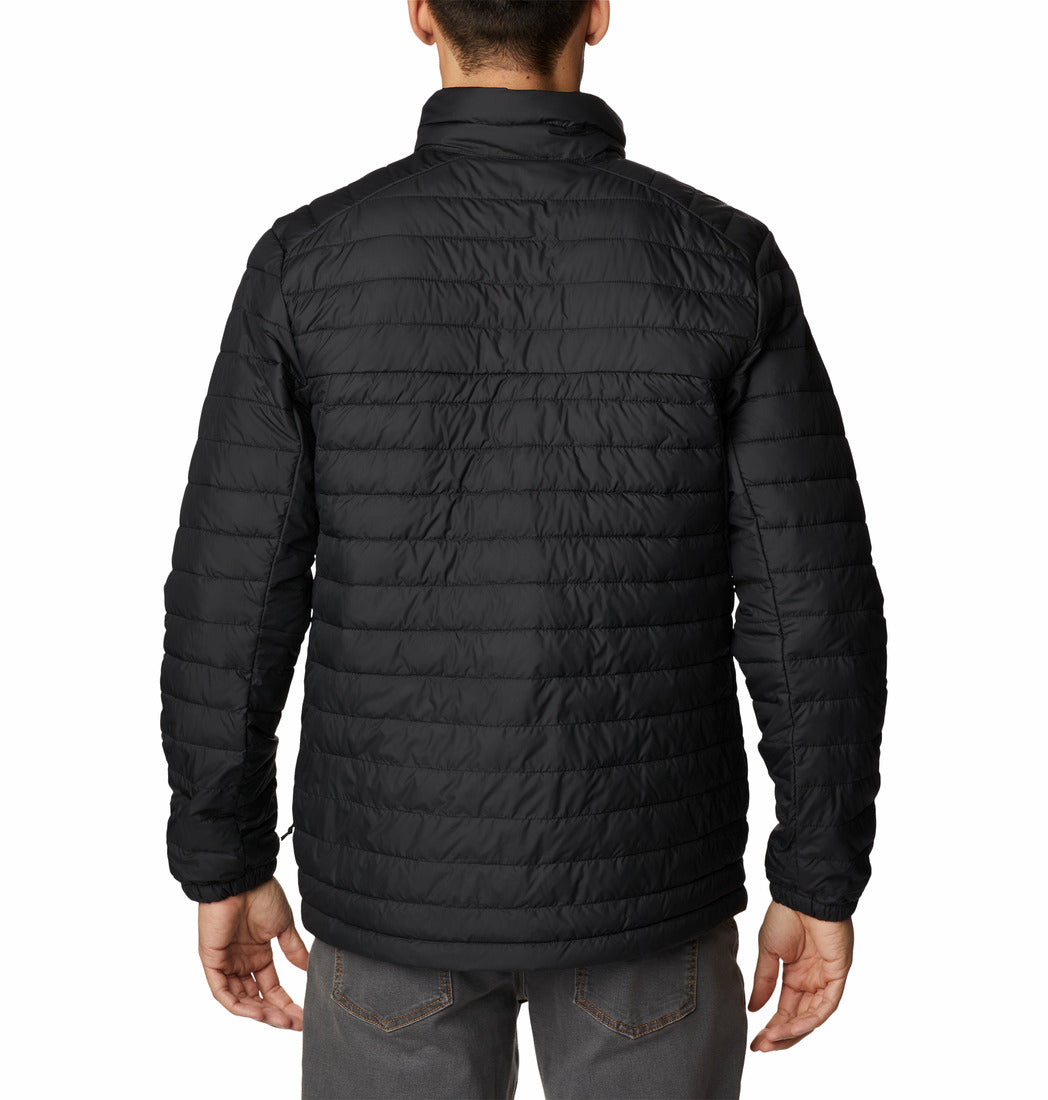 2034491-Silver Falls™ Jacket-COLUMBIA