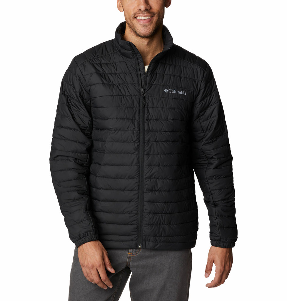 FUGA アウター Silver Falls™ Jacket – Columbia Sportswear Panamá