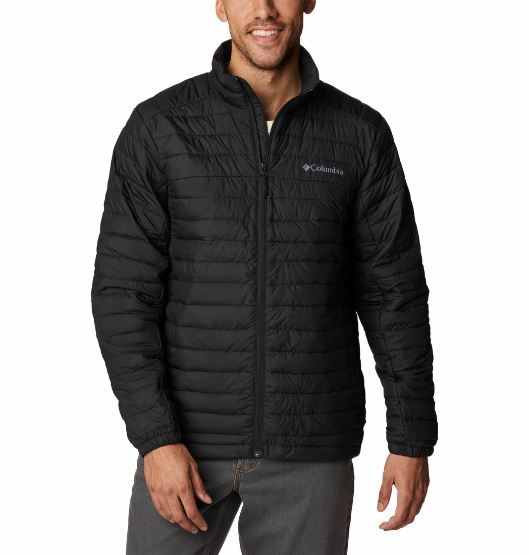 2034491-Silver Falls™ Jacket-COLUMBIA