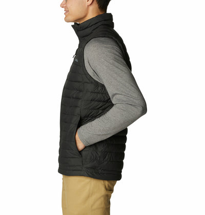 2034511-Silver Falls™ Vest-COLUMBIA