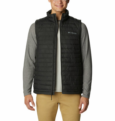 2034511-Silver Falls™ Vest-COLUMBIA