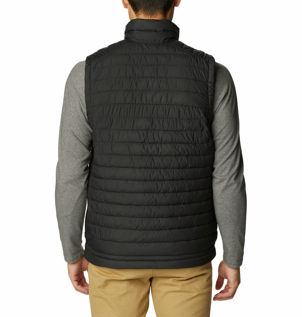 2034511-Silver Falls™ Vest-COLUMBIA