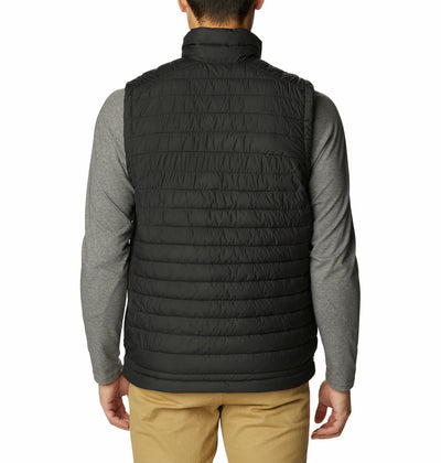 2034511-Silver Falls™ Vest-COLUMBIA