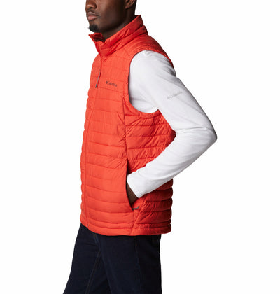 2034511-Silver Falls™ Vest-COLUMBIA