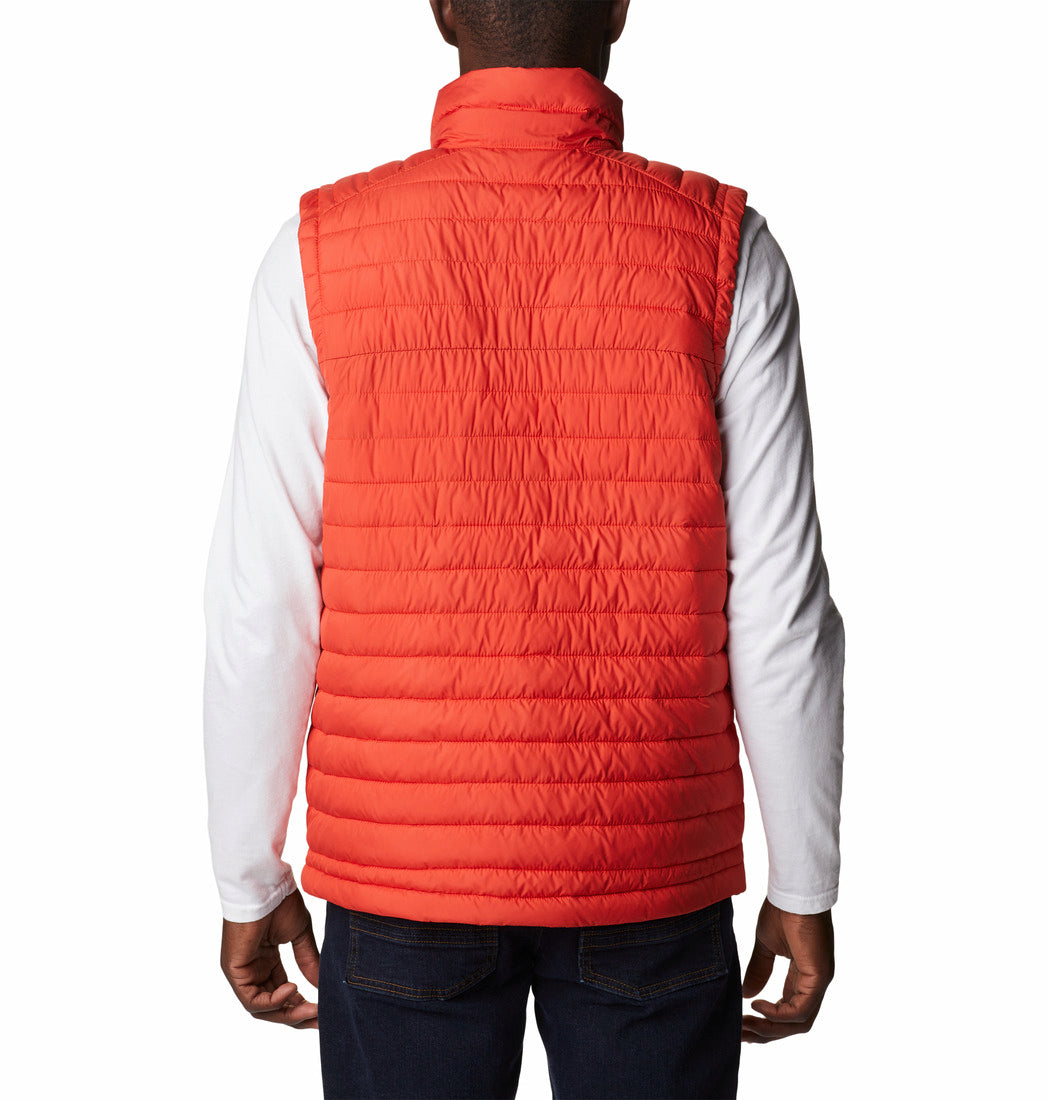 2034511-Silver Falls™ Vest-COLUMBIA