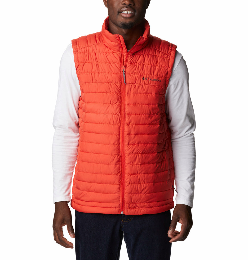 2034511-Silver Falls™ Vest-COLUMBIA