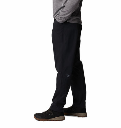 2034831-M Titan Pass™ Lightweight Pant-COLUMBIA