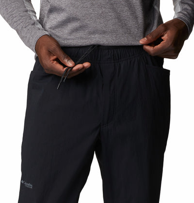 2034831-M Titan Pass™ Lightweight Pant-COLUMBIA