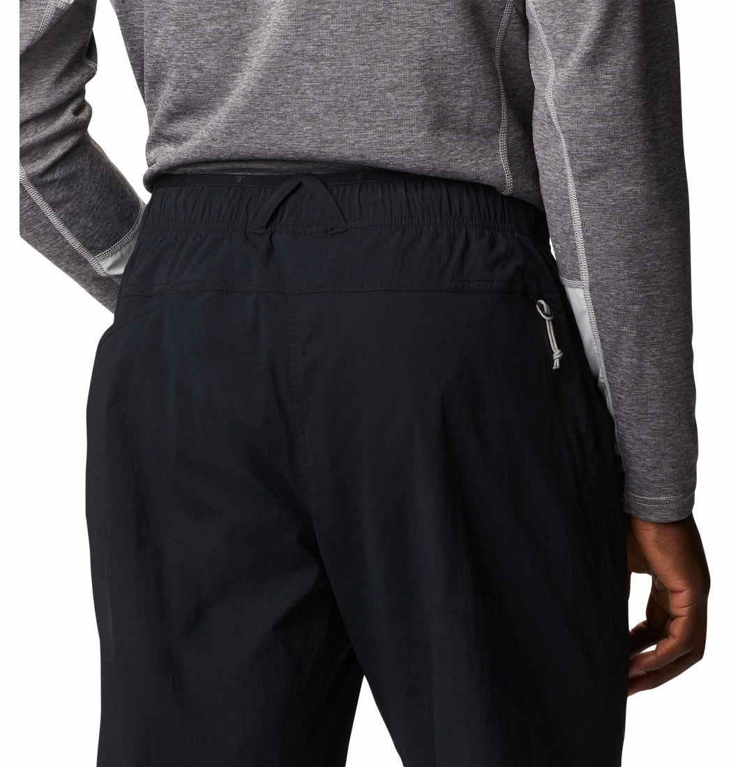 2034831-M Titan Pass™ Lightweight Pant-COLUMBIA