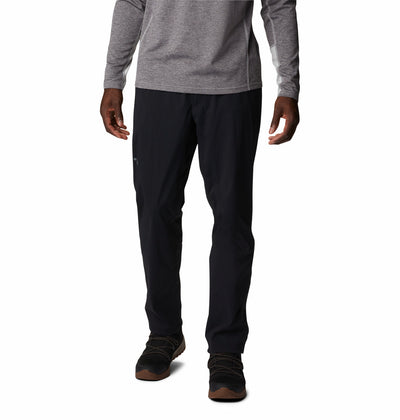 2034831-M Titan Pass™ Lightweight Pant-COLUMBIA