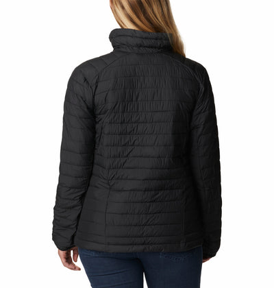 2034861-Silver Falls™ Full Zip Jacket-COLUMBIA