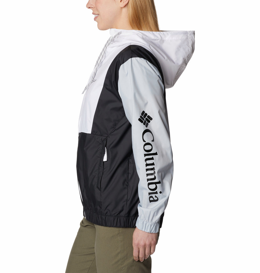 2034931-Lily Basin™ Jacket-COLUMBIA