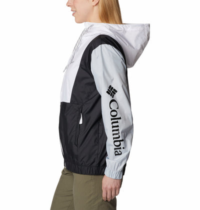 2034931-Lily Basin™ Jacket-COLUMBIA