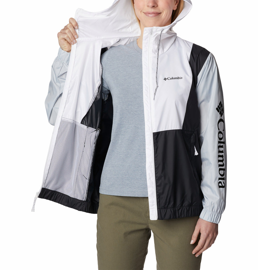 2034931-Lily Basin™ Jacket-COLUMBIA