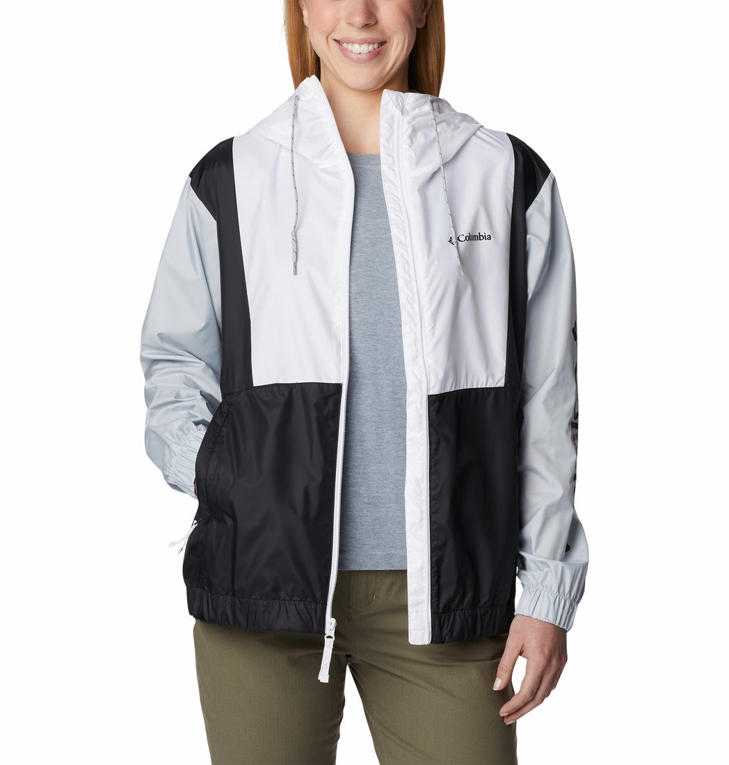 2034931-Lily Basin™ Jacket-COLUMBIA