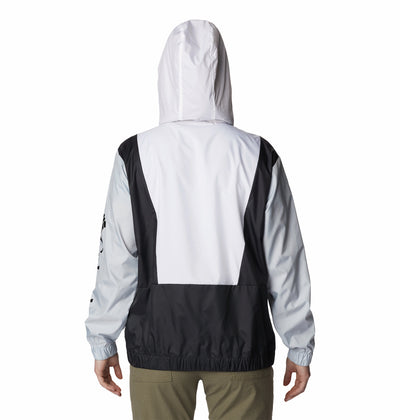 2034931-Lily Basin™ Jacket-COLUMBIA