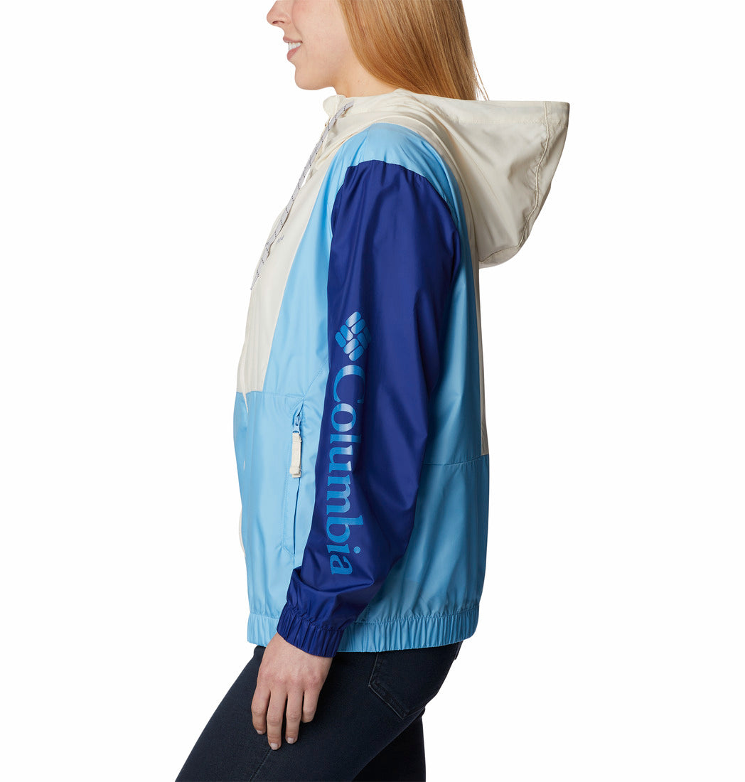 2034931-Lily Basin™ Jacket-COLUMBIA