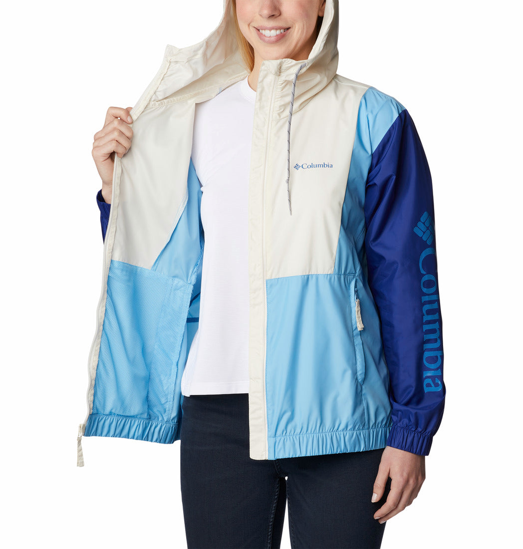 2034931-Lily Basin™ Jacket-COLUMBIA