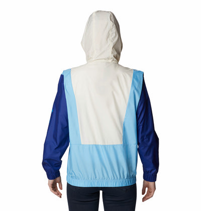 2034931-Lily Basin™ Jacket-COLUMBIA