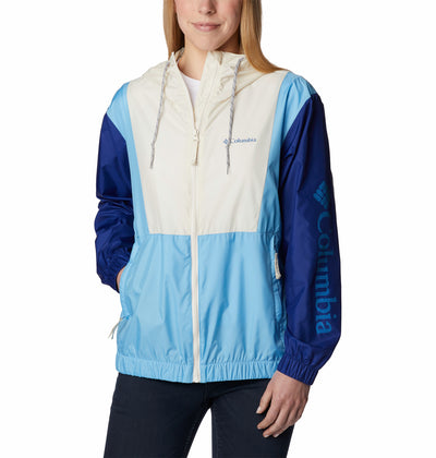 2034931-Lily Basin™ Jacket-COLUMBIA