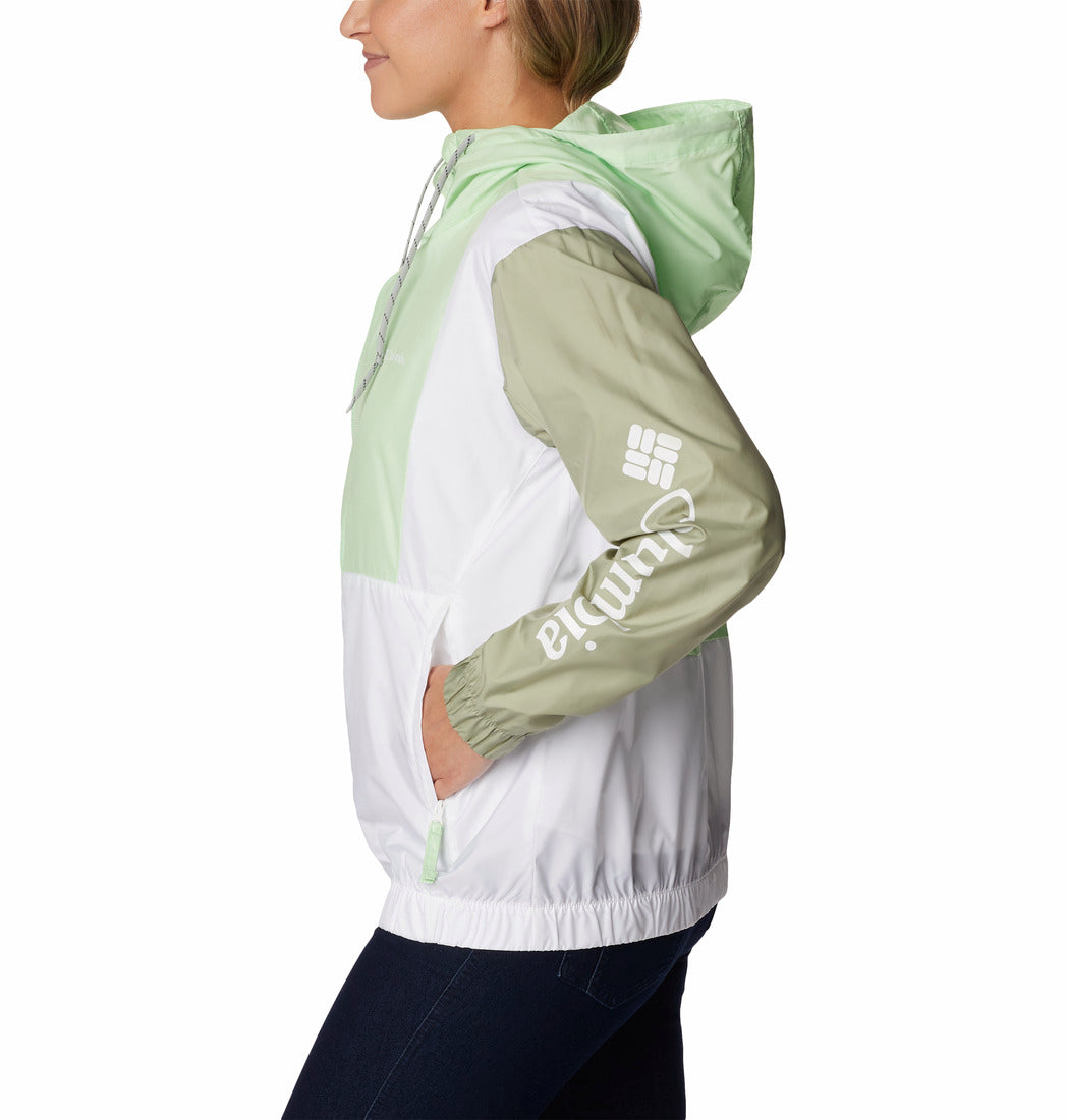 2034931-Lily Basin™ Jacket-COLUMBIA