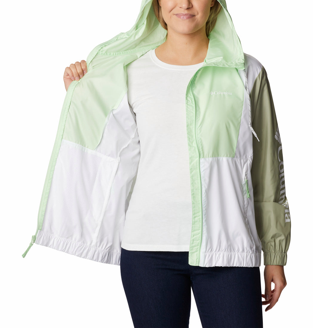 2034931-Lily Basin™ Jacket-COLUMBIA