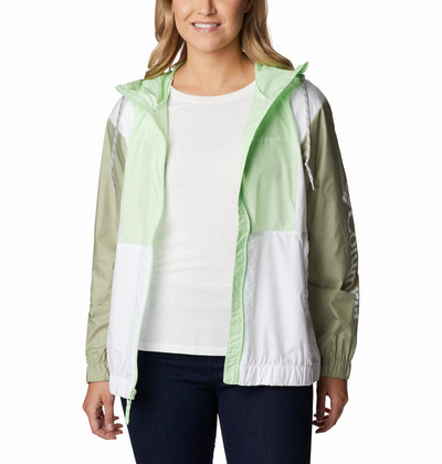 2034931-Lily Basin™ Jacket-COLUMBIA