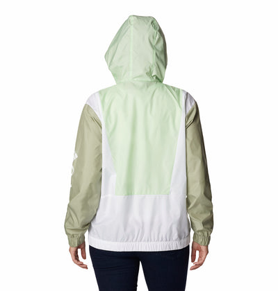 2034931-Lily Basin™ Jacket-COLUMBIA