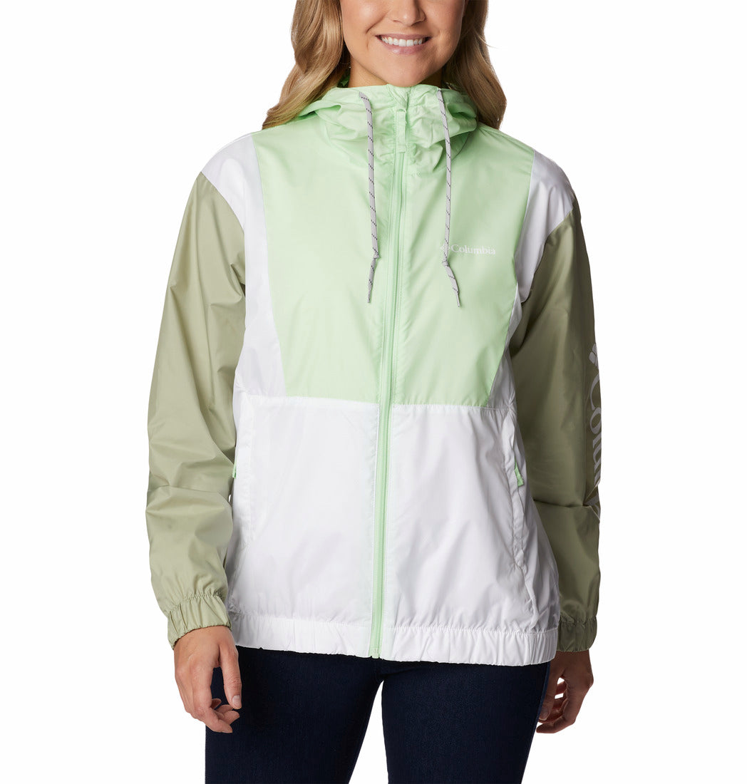 2034931-Lily Basin™ Jacket-COLUMBIA