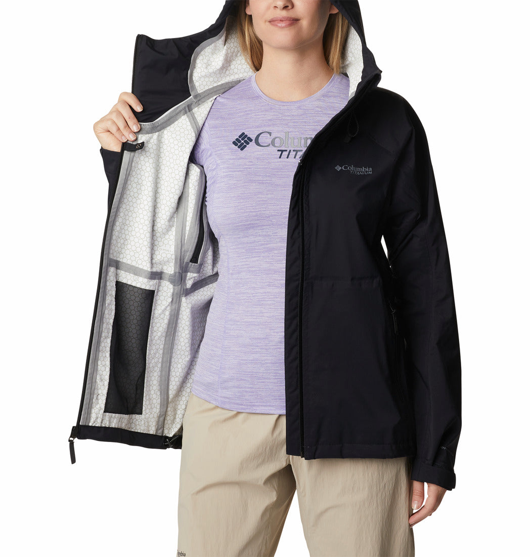 2035001-Mazama Trail™ Shell-COLUMBIA