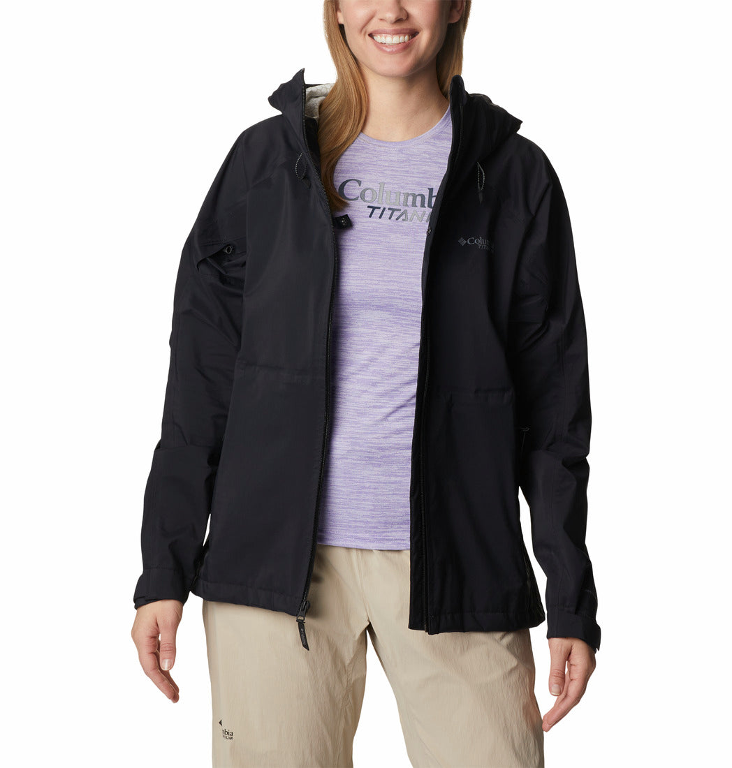 2035001-Mazama Trail™ Shell-COLUMBIA