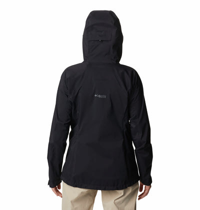 2035001-Mazama Trail™ Shell-COLUMBIA