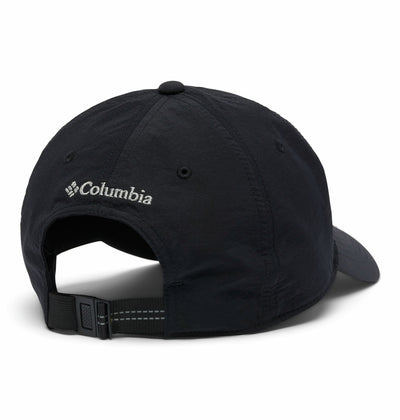 2035201-Spring Canyon™ Ball Cap-COLUMBIA