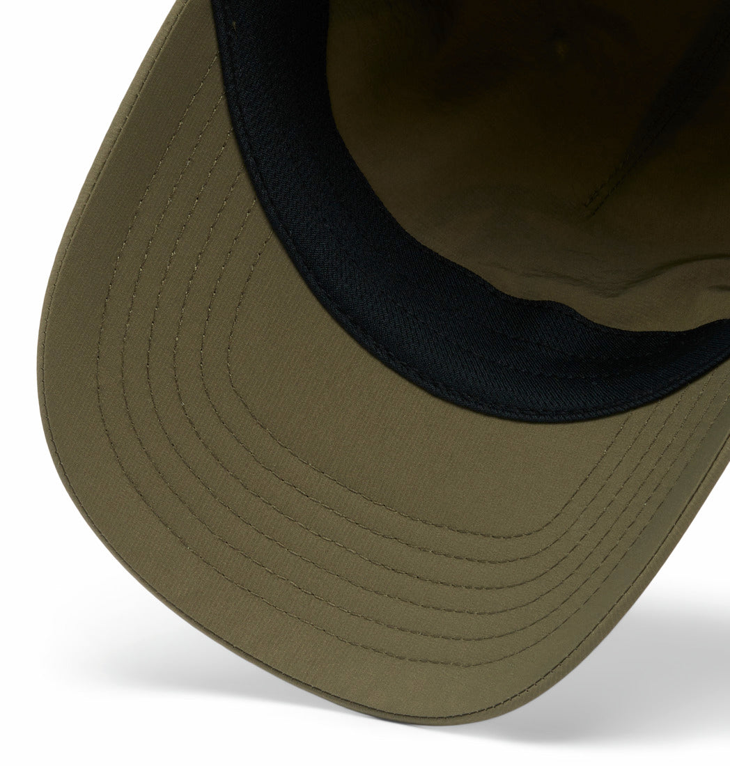 2035201-Spring Canyon™ Ball Cap-COLUMBIA