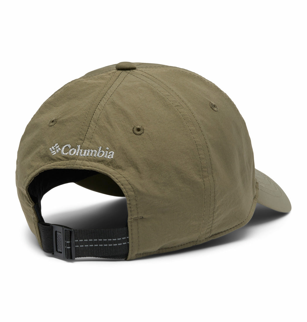 2035201-Spring Canyon™ Ball Cap-COLUMBIA