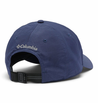 2035201-Spring Canyon™ Ball Cap-COLUMBIA