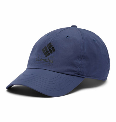 2035201-Spring Canyon™ Ball Cap-COLUMBIA