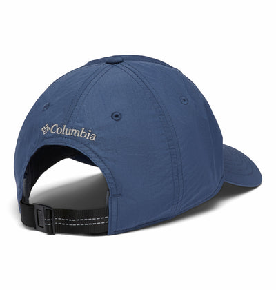 2035201-Spring Canyon™ Ball Cap-COLUMBIA