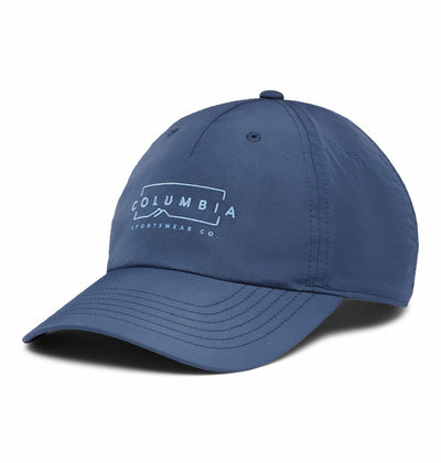 2035201-Spring Canyon™ Ball Cap-COLUMBIA