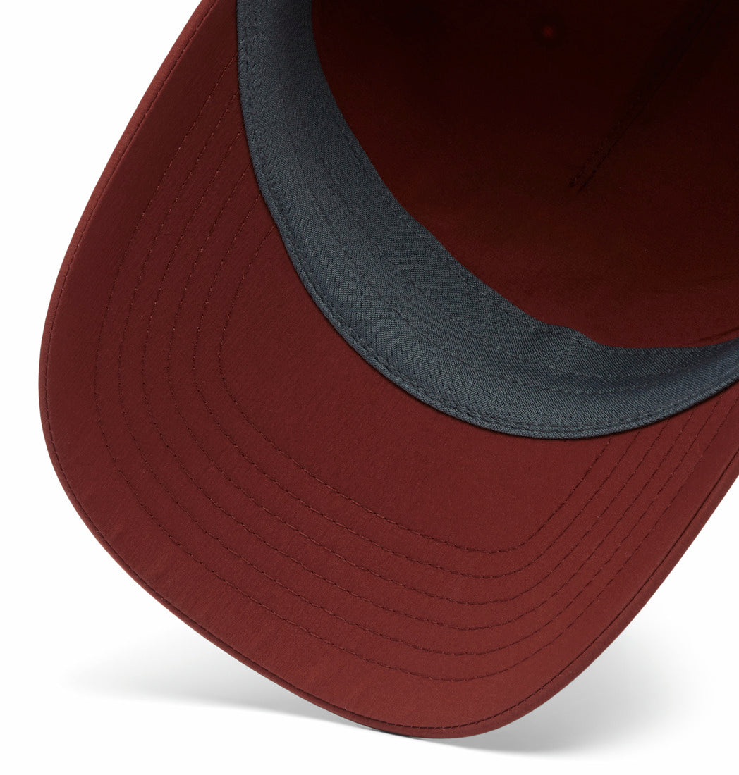 2035201-Spring Canyon™ Ball Cap-COLUMBIA