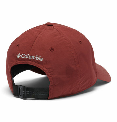 2035201-Spring Canyon™ Ball Cap-COLUMBIA