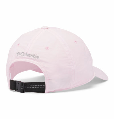 2035201-Spring Canyon™ Ball Cap-COLUMBIA