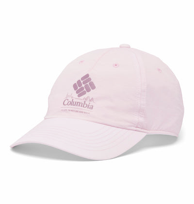 2035201-Spring Canyon™ Ball Cap-COLUMBIA