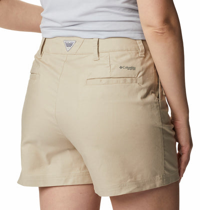 2035441-Sun Drifter™ Stretch Chino-COLUMBIA