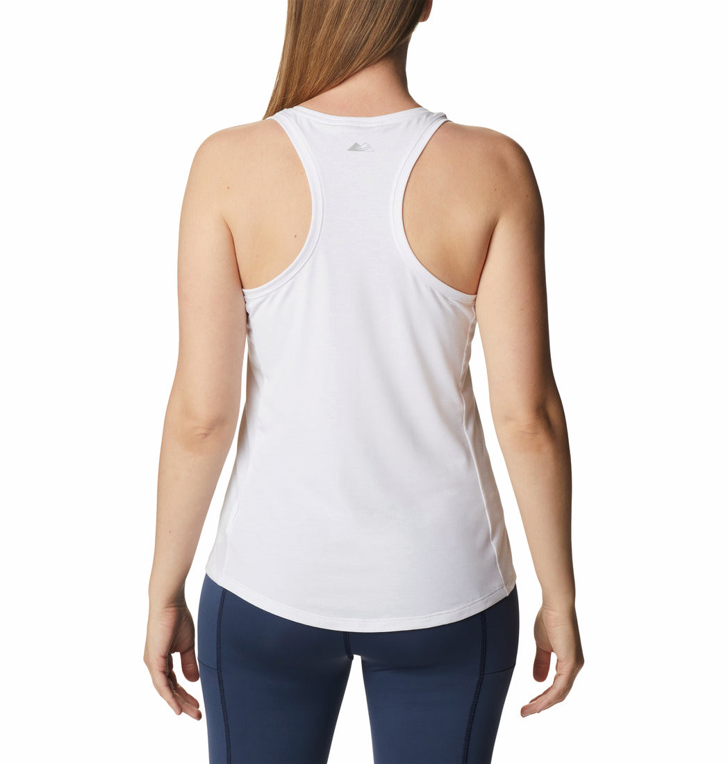 2035611-W Endless Trail™ Running Tank-COLUMBIA