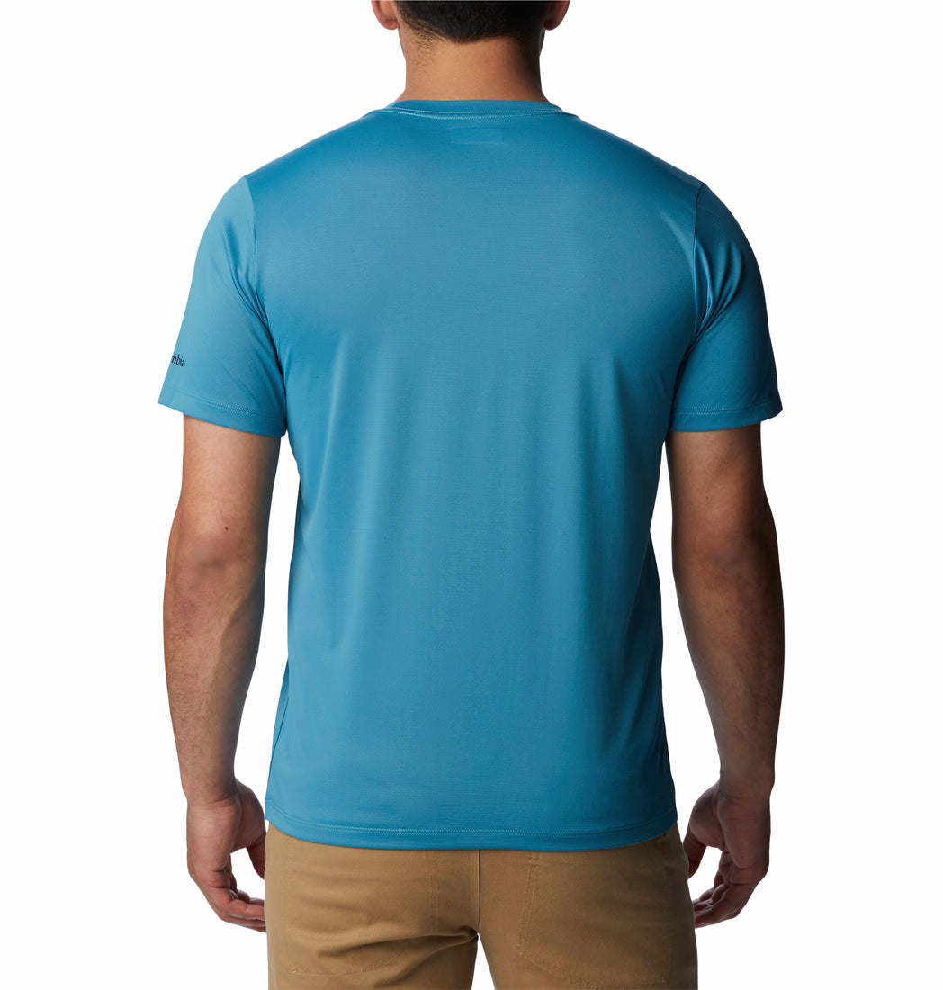 2036561-Columbia Hike™ Graphic SS Tee-COLUMBIA